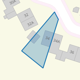 Perceel GLN00-A-11297