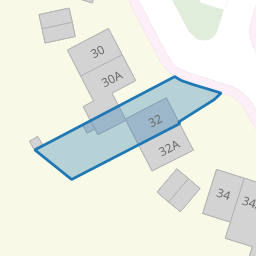 Perceel GLN00-A-11299