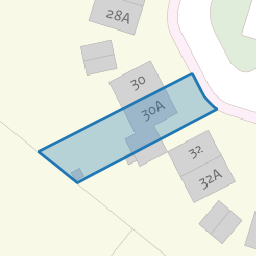 Perceel GLN00-A-11300