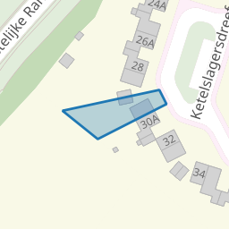 Perceel GLN00-A-11301