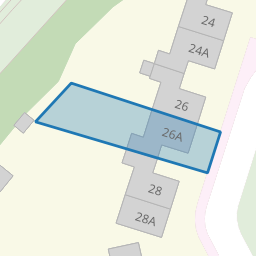 Perceel GLN00-A-11304