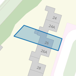 Perceel GLN00-A-11305