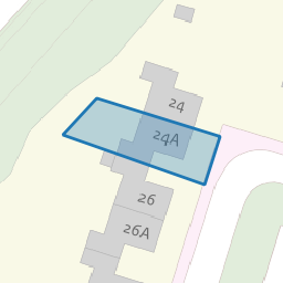 Perceel GLN00-A-11306