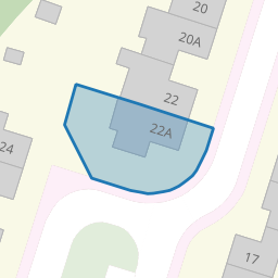 Perceel GLN00-A-11308