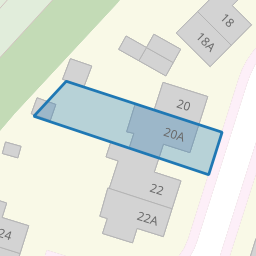 Perceel GLN00-A-11310