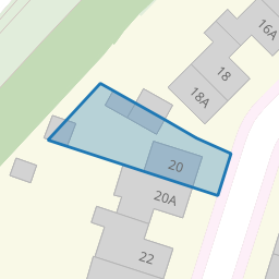 Perceel GLN00-A-11311