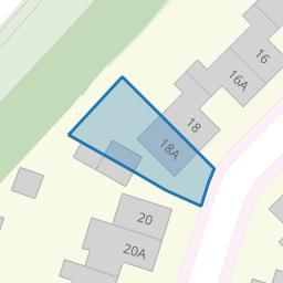 Perceel GLN00-A-11312