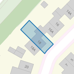 Perceel GLN00-A-11313