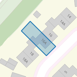 Perceel GLN00-A-11314