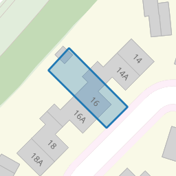 Perceel GLN00-A-11315