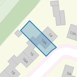 Perceel GLN00-A-11316