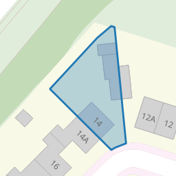 Perceel GLN00-A-11317