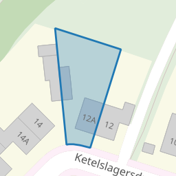 Perceel GLN00-A-11318