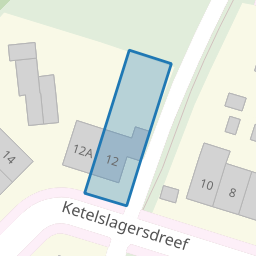 Perceel GLN00-A-11319