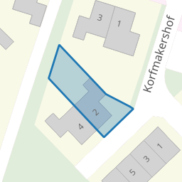 Perceel GLN00-A-11324