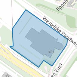 Perceel GLN00-A-11335