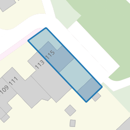 Perceel GLN00-A-11340