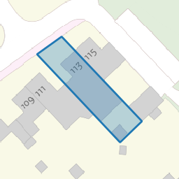 Perceel GLN00-A-11341