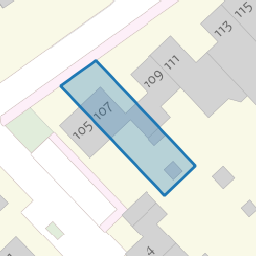 Perceel GLN00-A-11344