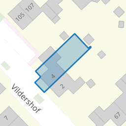 Perceel GLN00-A-11346