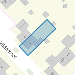 Perceel GLN00-A-11347