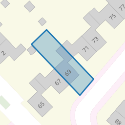 Perceel GLN00-A-11350