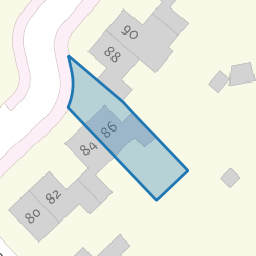 Perceel GLN00-A-11358