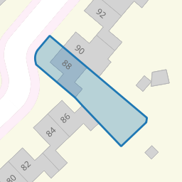 Perceel GLN00-A-11359