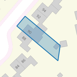 Perceel GLN00-A-11360