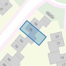 Perceel GLN00-A-11363