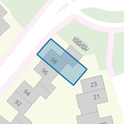 Perceel GLN00-A-11364