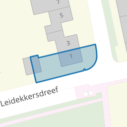 Perceel GLN00-A-11376