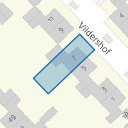 Perceel GLN00-A-11385