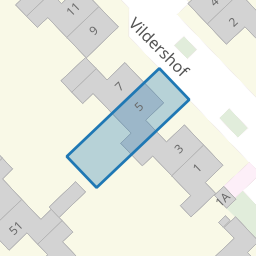 Perceel GLN00-A-11386