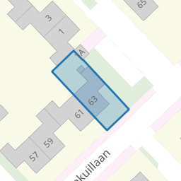 Perceel GLN00-A-11389