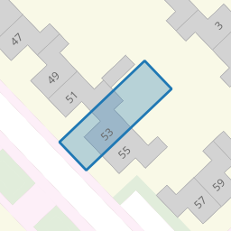 Perceel GLN00-A-11394