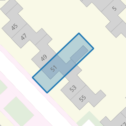 Perceel GLN00-A-11395