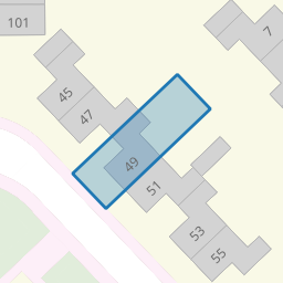 Perceel GLN00-A-11396