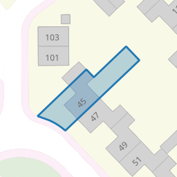 Perceel GLN00-A-11398