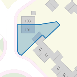 Perceel GLN00-A-11399