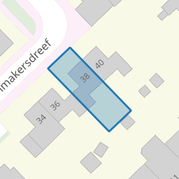 Perceel GLN00-A-11403