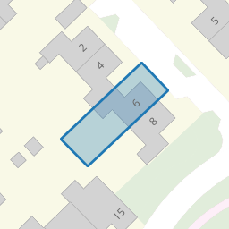 Perceel GLN00-A-11411