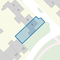 Perceel GLN00-A-11412