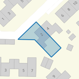 Perceel GLN00-A-11413