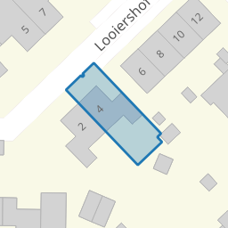 Perceel GLN00-A-11414