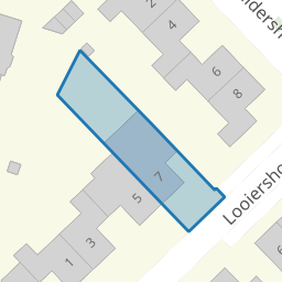 Perceel GLN00-A-11418