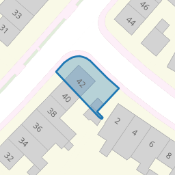 Perceel GLN00-A-11426