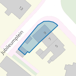 Perceel GLN00-A-11432