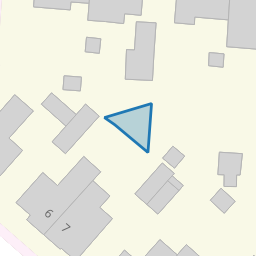 Perceel GLN00-A-11438