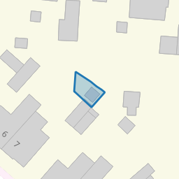 Perceel GLN00-A-11439